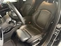 MINI Clubman 1.5 One Business Edition