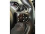 MINI Clubman 1.5 One Business Edition