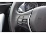 BMW 1-Serie 116i Executive | NL AUTO | Automaat | Sportline | PDC achter | Climate control | Cruise control | Bluetooth