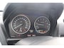 BMW 1-Serie 116i Executive | NL AUTO | Automaat | Sportline | PDC achter | Climate control | Cruise control | Bluetooth
