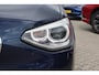 BMW 1-Serie 116i Executive | NL AUTO | Automaat | Sportline | PDC achter | Climate control | Cruise control | Bluetooth