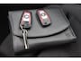 BMW 1-Serie 116i Executive | NL AUTO | Automaat | Sportline | PDC achter | Climate control | Cruise control | Bluetooth