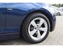 BMW 1-Serie 116i Executive | NL AUTO | Automaat | Sportline | PDC achter | Climate control | Cruise control | Bluetooth
