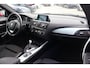 BMW 1-Serie 116i Executive | NL AUTO | Automaat | Sportline | PDC achter | Climate control | Cruise control | Bluetooth