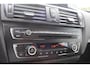 BMW 1-Serie 116i Executive | NL AUTO | Automaat | Sportline | PDC achter | Climate control | Cruise control | Bluetooth
