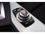 BMW 1-Serie 116i Executive | NL AUTO | Automaat | Sportline | PDC achter | Climate control | Cruise control | Bluetooth
