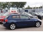 BMW 1-Serie 116i Executive | NL AUTO | Automaat | Sportline | PDC achter | Climate control | Cruise control | Bluetooth