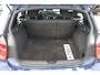 BMW 1-Serie 116i Executive | NL AUTO | Automaat | Sportline | PDC achter | Climate control | Cruise control | Bluetooth