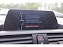 BMW 1-Serie 116i Executive | NL AUTO | Automaat | Sportline | PDC achter | Climate control | Cruise control | Bluetooth