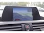 BMW 1-Serie 116i Executive | NL AUTO | Automaat | Sportline | PDC achter | Climate control | Cruise control | Bluetooth