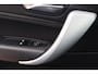 BMW 1-Serie 116i Executive | NL AUTO | Automaat | Sportline | PDC achter | Climate control | Cruise control | Bluetooth