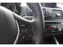 BMW 1-Serie 116i Executive | NL AUTO | Automaat | Sportline | PDC achter | Climate control | Cruise control | Bluetooth