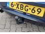 BMW 1-Serie 116i Executive | NL AUTO | Automaat | Sportline | PDC achter | Climate control | Cruise control | Bluetooth