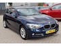 BMW 1-Serie 116i Executive | NL AUTO | Automaat | Sportline | PDC achter | Climate control | Cruise control | Bluetooth