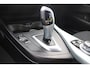 BMW 1-Serie 116i Executive | NL AUTO | Automaat | Sportline | PDC achter | Climate control | Cruise control | Bluetooth