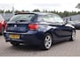 BMW 1-Serie 116i Executive | NL AUTO | Automaat | Sportline | PDC achter | Climate control | Cruise control | Bluetooth