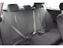 BMW 1-Serie 116i Executive | NL AUTO | Automaat | Sportline | PDC achter | Climate control | Cruise control | Bluetooth