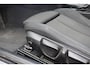 BMW 1-Serie 116i Executive | NL AUTO | Automaat | Sportline | PDC achter | Climate control | Cruise control | Bluetooth