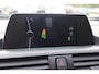 BMW 1-Serie 116i Executive | NL AUTO | Automaat | Sportline | PDC achter | Climate control | Cruise control | Bluetooth