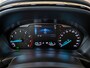 Ford Fiesta 1.0 EcoBoost Titanium Airco, Cruise Control, Stuurbekrachtiging