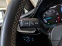 Ford Fiesta 1.0 EcoBoost Titanium Airco, Cruise Control, Stuurbekrachtiging