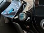 Ford Fiesta 1.0 EcoBoost Titanium Airco, Cruise Control, Stuurbekrachtiging
