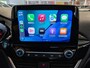 Ford Fiesta 1.0 EcoBoost Titanium Airco, Cruise Control, Stuurbekrachtiging