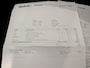 Ford Fiesta 1.0 EcoBoost Titanium Airco, Cruise Control, Stuurbekrachtiging