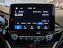 Ford Fiesta 1.0 EcoBoost Titanium Airco, Cruise Control, Stuurbekrachtiging
