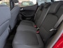Ford Fiesta 1.0 EcoBoost Titanium Airco, Cruise Control, Stuurbekrachtiging
