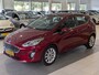 Ford Fiesta 1.0 EcoBoost Titanium Airco, Cruise Control, Stuurbekrachtiging