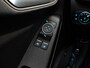 Ford Fiesta 1.0 EcoBoost Titanium Airco, Cruise Control, Stuurbekrachtiging