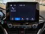 Ford Fiesta 1.0 EcoBoost Titanium Airco, Cruise Control, Stuurbekrachtiging