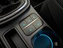Ford Fiesta 1.0 EcoBoost Titanium Airco, Cruise Control, Stuurbekrachtiging