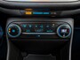 Ford Fiesta 1.0 EcoBoost Titanium Airco, Cruise Control, Stuurbekrachtiging