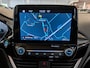 Ford Fiesta 1.0 EcoBoost Titanium Airco, Cruise Control, Stuurbekrachtiging