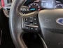 Ford Fiesta 1.0 EcoBoost Titanium Airco, Cruise Control, Stuurbekrachtiging