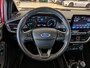 Ford Fiesta 1.0 EcoBoost Titanium Airco, Cruise Control, Stuurbekrachtiging