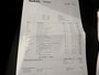 Ford Fiesta 1.0 EcoBoost Titanium Airco, Cruise Control, Stuurbekrachtiging