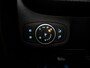 Ford Fiesta 1.0 EcoBoost Titanium Airco, Cruise Control, Stuurbekrachtiging