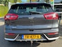 Kia Niro Hybrid 1.6 GDi DynamicLine | Trekhaak | Cruise | Navi |