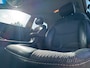 Kia Niro Hybrid 1.6 GDi DynamicLine | Trekhaak | Cruise | Navi |