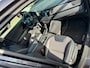 Kia Niro Hybrid 1.6 GDi DynamicLine | Trekhaak | Cruise | Navi |