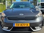 Kia Niro Hybrid 1.6 GDi DynamicLine | Trekhaak | Cruise | Navi |