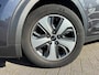 Kia Niro Hybrid 1.6 GDi DynamicLine | Trekhaak | Cruise | Navi |