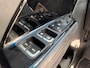 Kia Niro Hybrid 1.6 GDi DynamicLine | Trekhaak | Cruise | Navi |