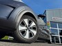 Kia Niro Hybrid 1.6 GDi DynamicLine | Trekhaak | Cruise | Navi |