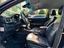 Kia Niro Hybrid 1.6 GDi DynamicLine | Trekhaak | Cruise | Navi |