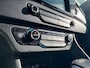 Kia Niro Hybrid 1.6 GDi DynamicLine | Trekhaak | Cruise | Navi |