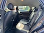 Kia Niro Hybrid 1.6 GDi DynamicLine | Trekhaak | Cruise | Navi |